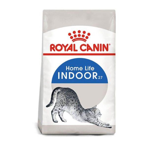 product-15-1 Product Image