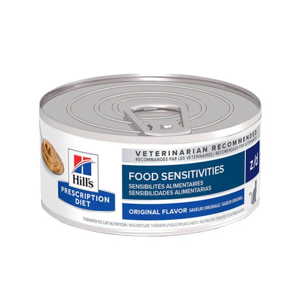 product-21-1 Product Image