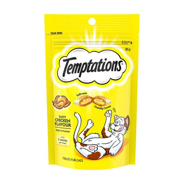 product-22-1 Product Image